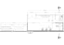 do autocad drafting, 2d floor plan, architectural drawing and pdf to cad
